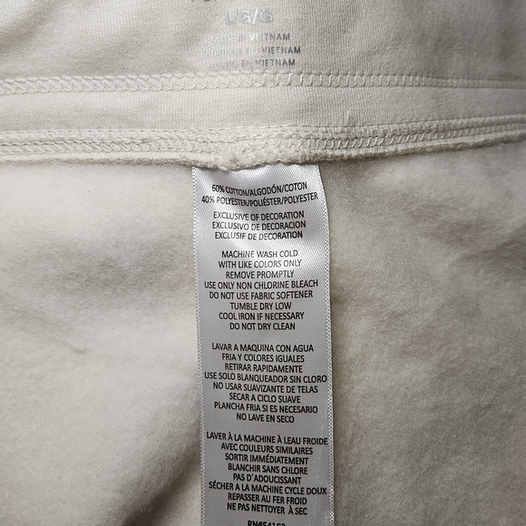 Sold - Picture 7 of 7